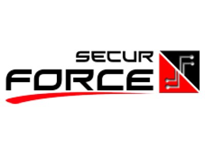 Catalogo Securforce 