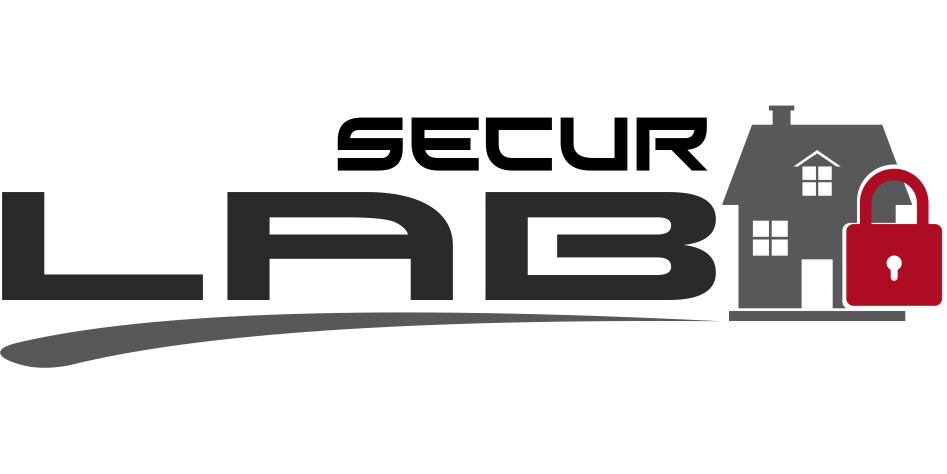 Securlab - Scheda Wi-Fi