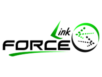 Catalogo Linkforce